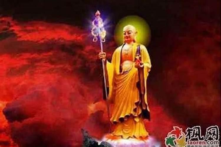 关于腊月23小年的风俗