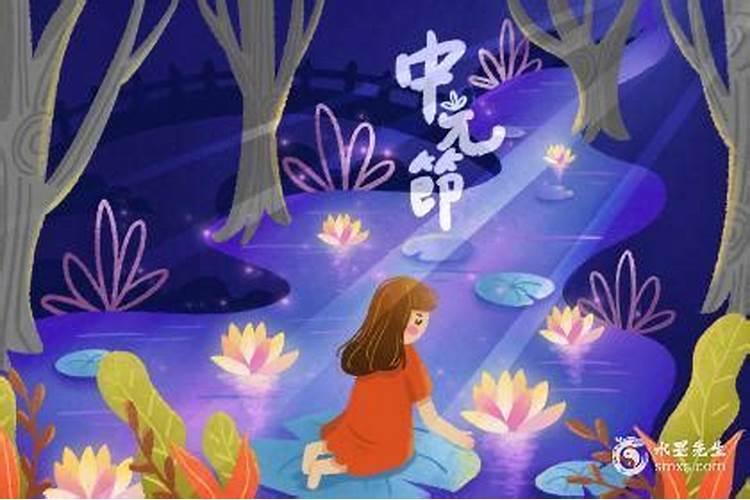 四种太岁哪个最严重