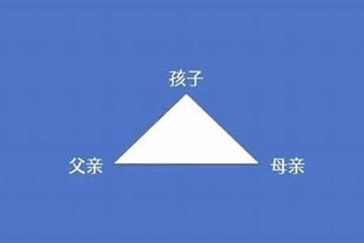 夫妻没感情有孩子该不该离婚