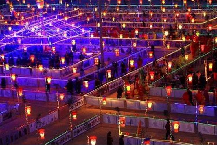 星座与属相运势哪个更可信,属相和星座可信吗