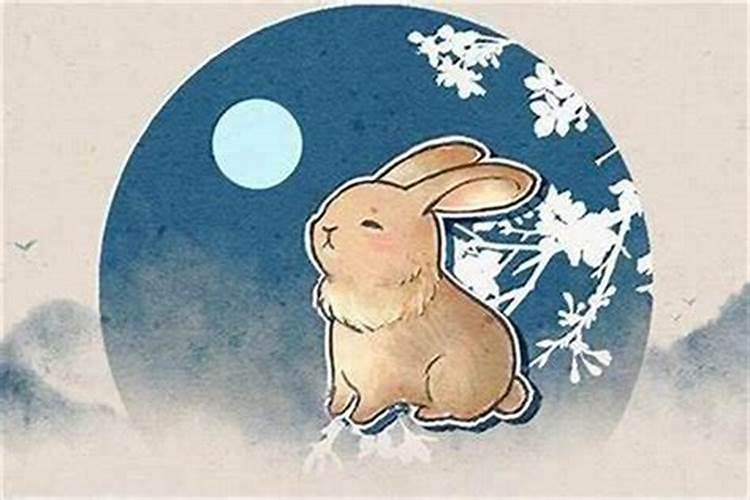 2025年属狗的犯太岁吗