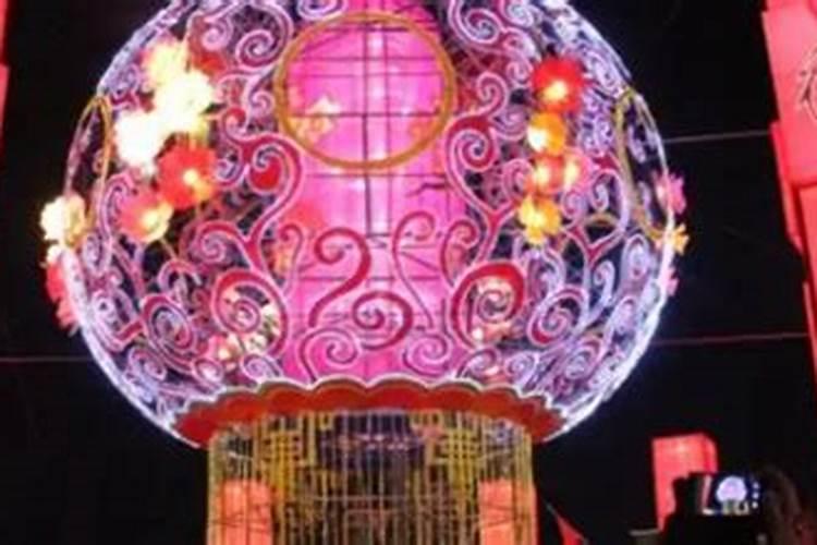 属龙的男女属相婚配表大全？