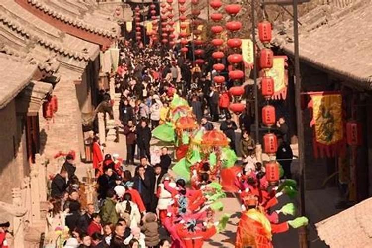 龙和龙属相是否可以婚配吗能过一辈子吗