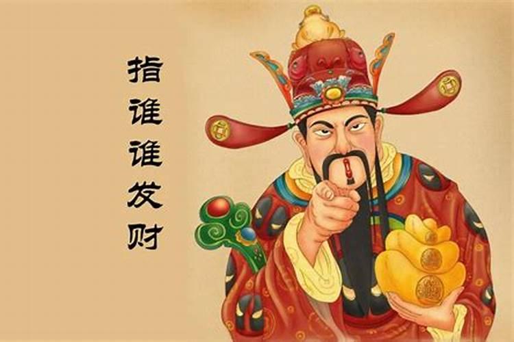 为什么每年冬至,夏至,春分,秋分都是固定的