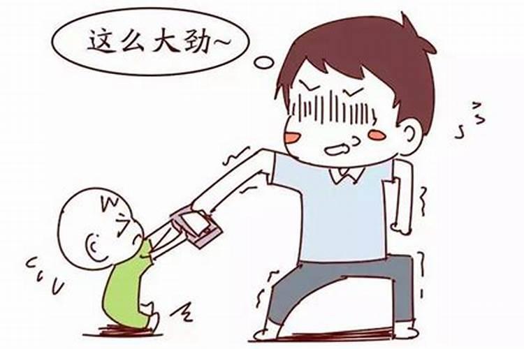 如何改变自己的运势