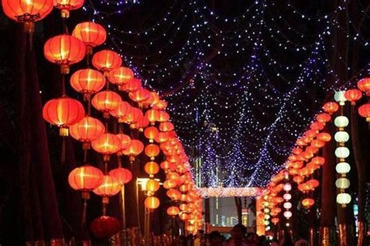 中元节可以剪刘海吗