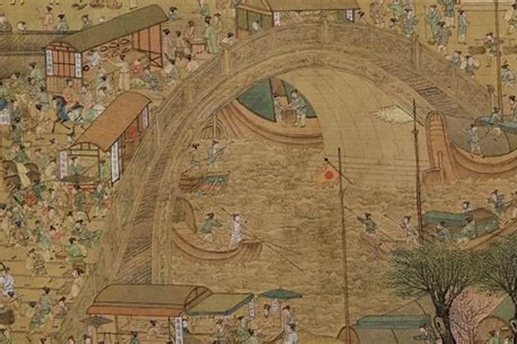 还地库是道家还是佛家的说法？