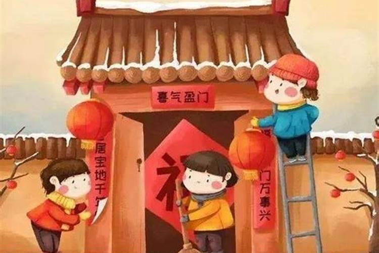 姓名缘分911查询,两人姓名缘分测试