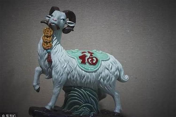 梦见棺材是什么意思有什么预兆