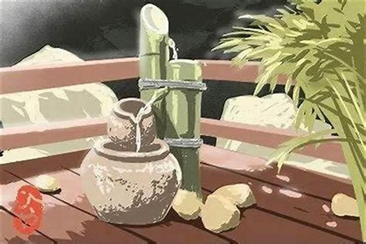 改运气去小人最快的方法,如何改运