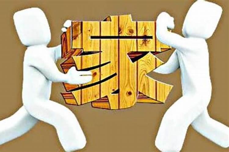 梦见搬迁预示什么意思