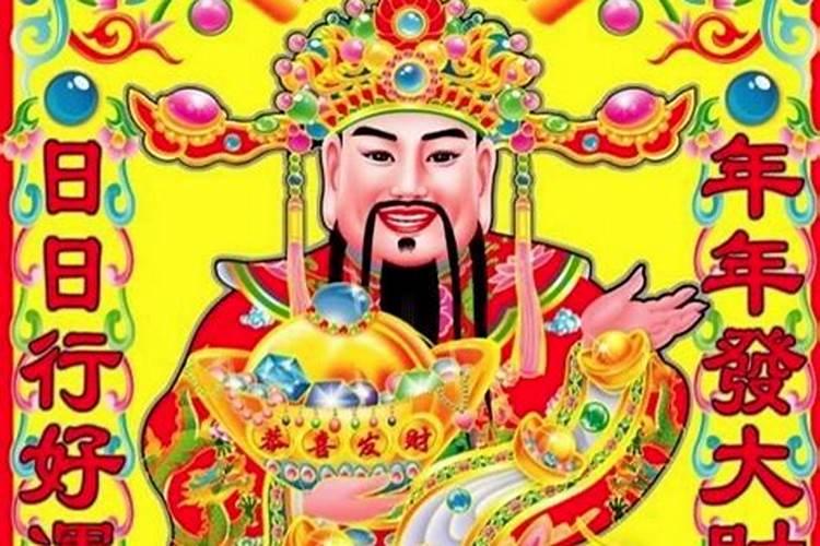梦见丧事送殡的队伍