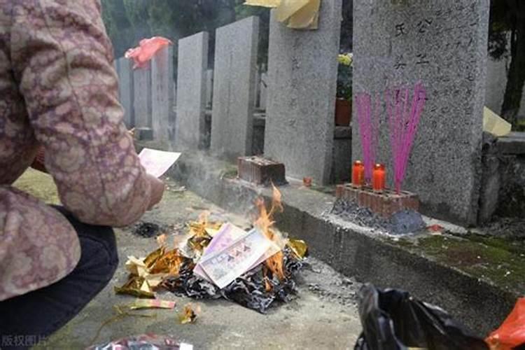 七月十五注意事项
