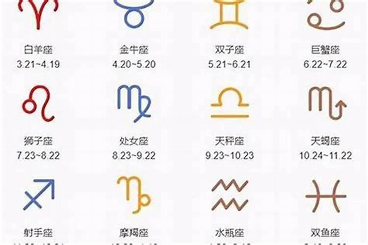 1998年腊月11是阳历几月份？