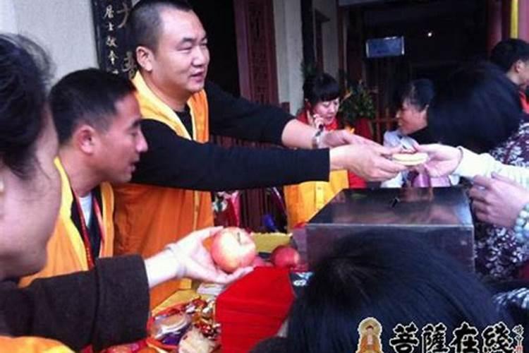 敬香三根的讲究