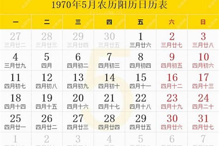 农历3月15是什么日子？