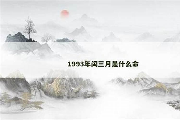 属兔的遇到鼠年好不好,鼠年对属兔的人怎么样