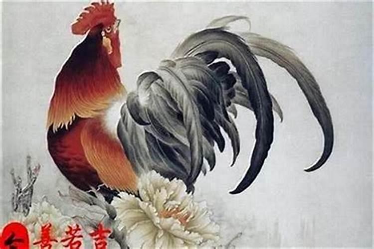 1993年2025年属鸡人的全年运势