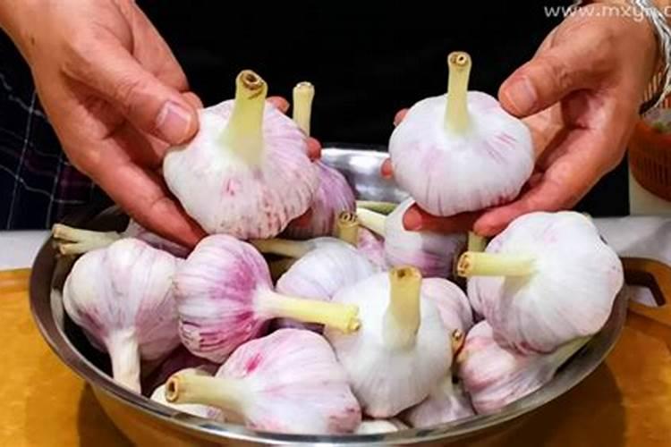 文昌位在什么位置有谁知道吗？如何找出文昌位置？