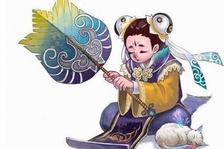 梦见爱人不在了找不着的预兆