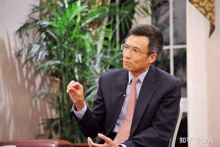 许小年观点