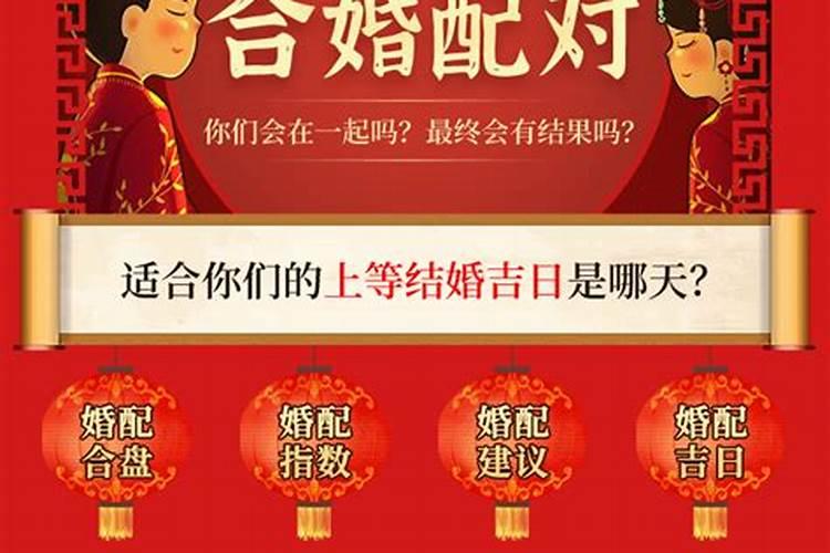 梦见去世的姐姐仍活着