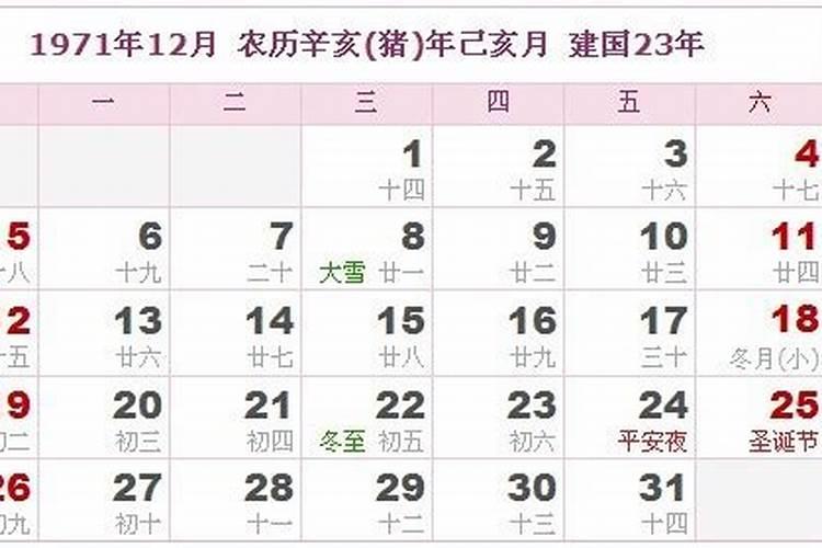 2025年属鸡犯太岁吗