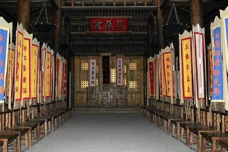青龙日是什么意思