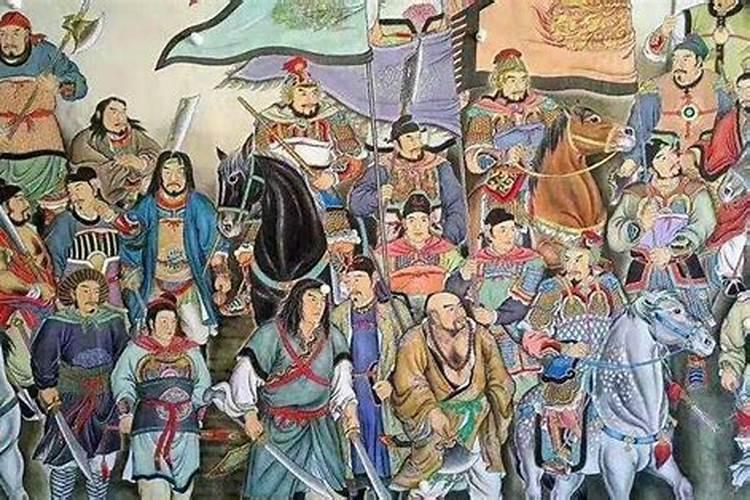 青龙节是我国的传统节日,这一天人们有什么活动？