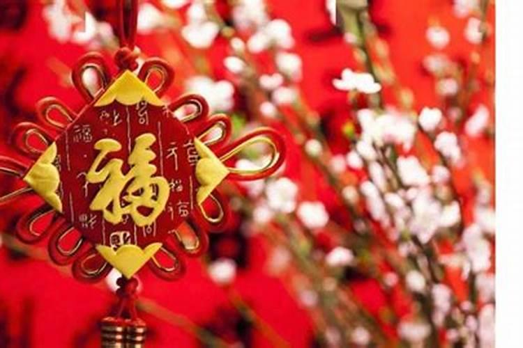 为什么会有鬼节的？？中国的鬼节是几月几号的？