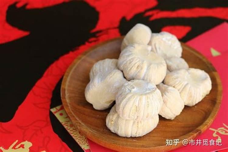 小年可以吃面条吗
