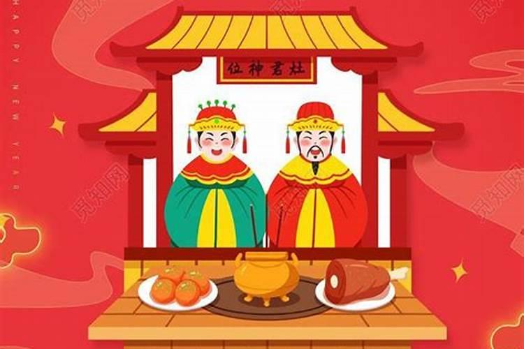 2025年犯太岁的生肖虎怎么化解 2025年犯太岁的生肖虎怎么躲星