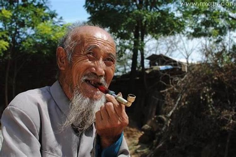 免费八字测算一生的财运,测八字看一生运势？