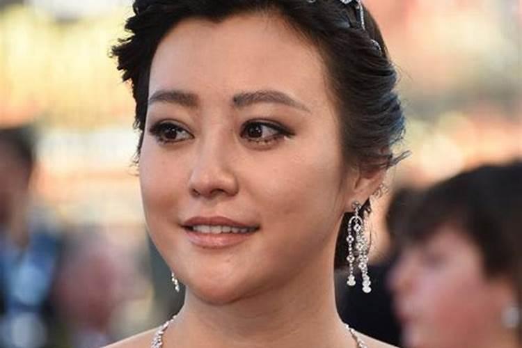 八字分析为何明星们的婚姻难长久