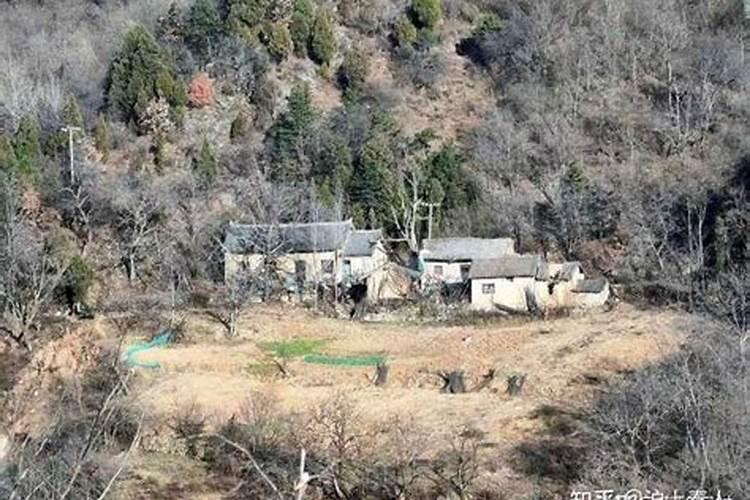 在民间有人故去之后“五七”之说,“五七”怎样算,如5月2日故去五七是那...