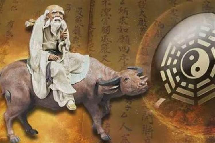 2001年属蛇是什么命
