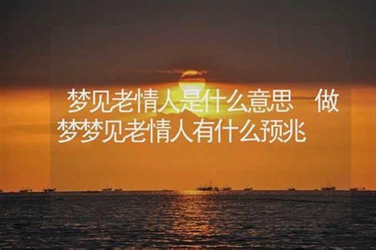 事业单位的小人如何对付？