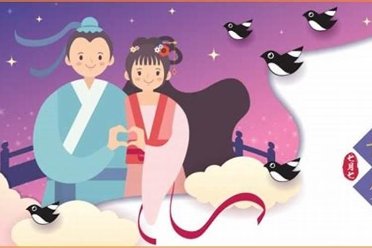 正月十五早上放鞭炮是什么意思