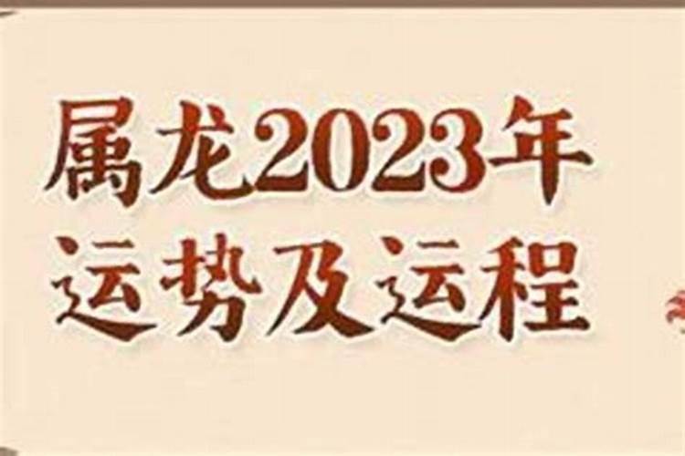 星座,看12属相谁最能挣钱
