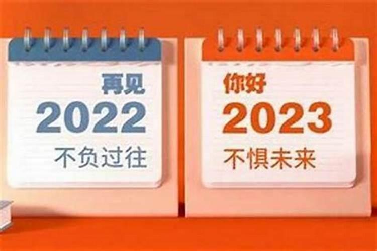 2022年立冬前的虎宝宝是冬天还是秋天 冬月出生的虎取什么名字好百度知 ...