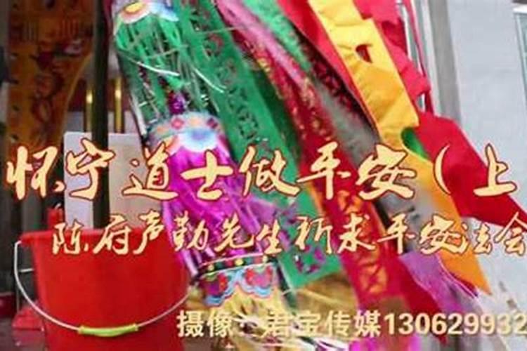 1986年农历11月23日卯时出生五行缺什么