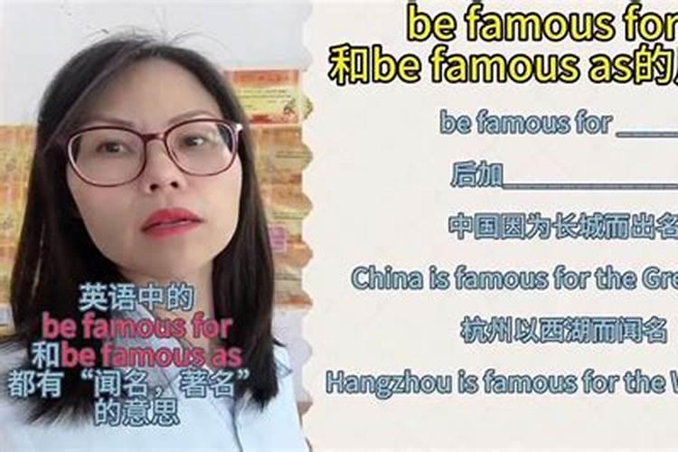 考试时怎么用玄学小妙招