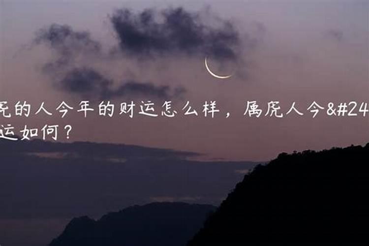 202561属虎运势
