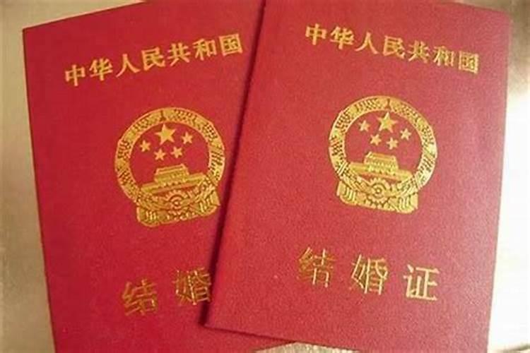 我想出家做和尚,可以去哪个寺院出家修行？