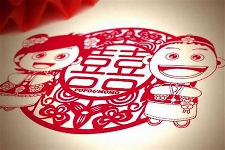 和尚和寺庙是哪种关系？劳动关系？
