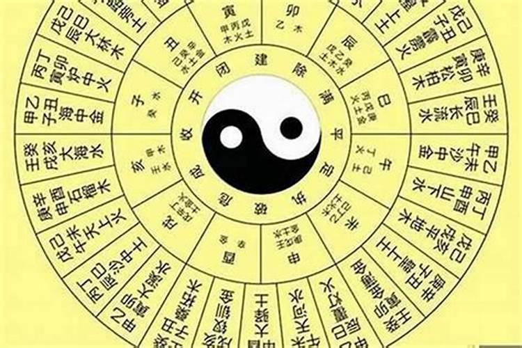 冬至为啥包饺子
