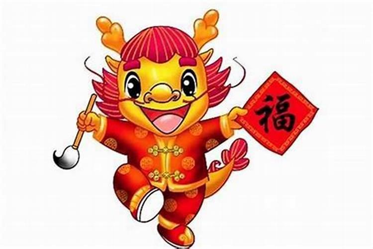 易奇八字合婚天生一对 可信吗