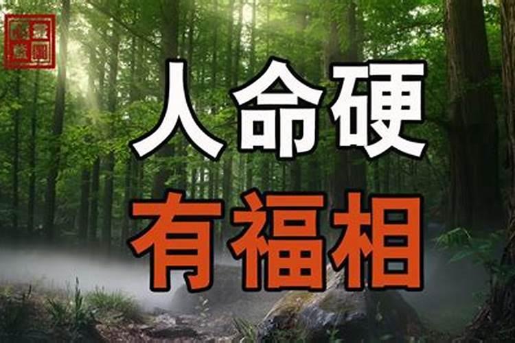 初一十五生的孩子有什么说法吗