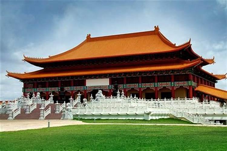 梦见灵芝是什么预兆 梦见灵芝是什么意思