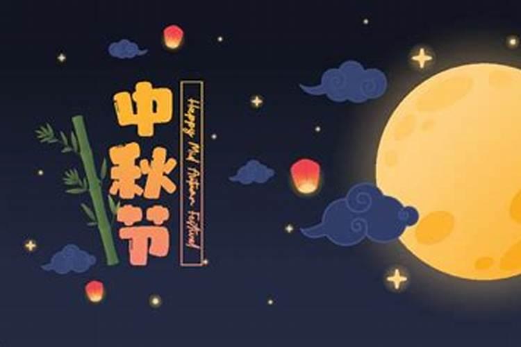 属虎2025年犯太岁怎么化解